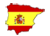 YOIGO ARRASATE - Espanol